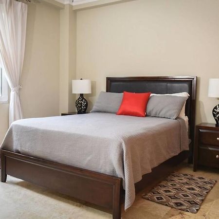 Luxury Oceanview Condo 2 Br/2.5 Ba Сосуа Екстер'єр фото