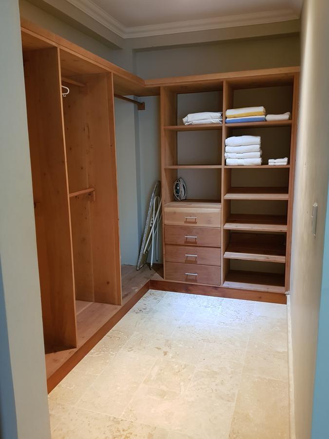 Luxury Oceanview Condo 2 Br/2.5 Ba Сосуа Екстер'єр фото